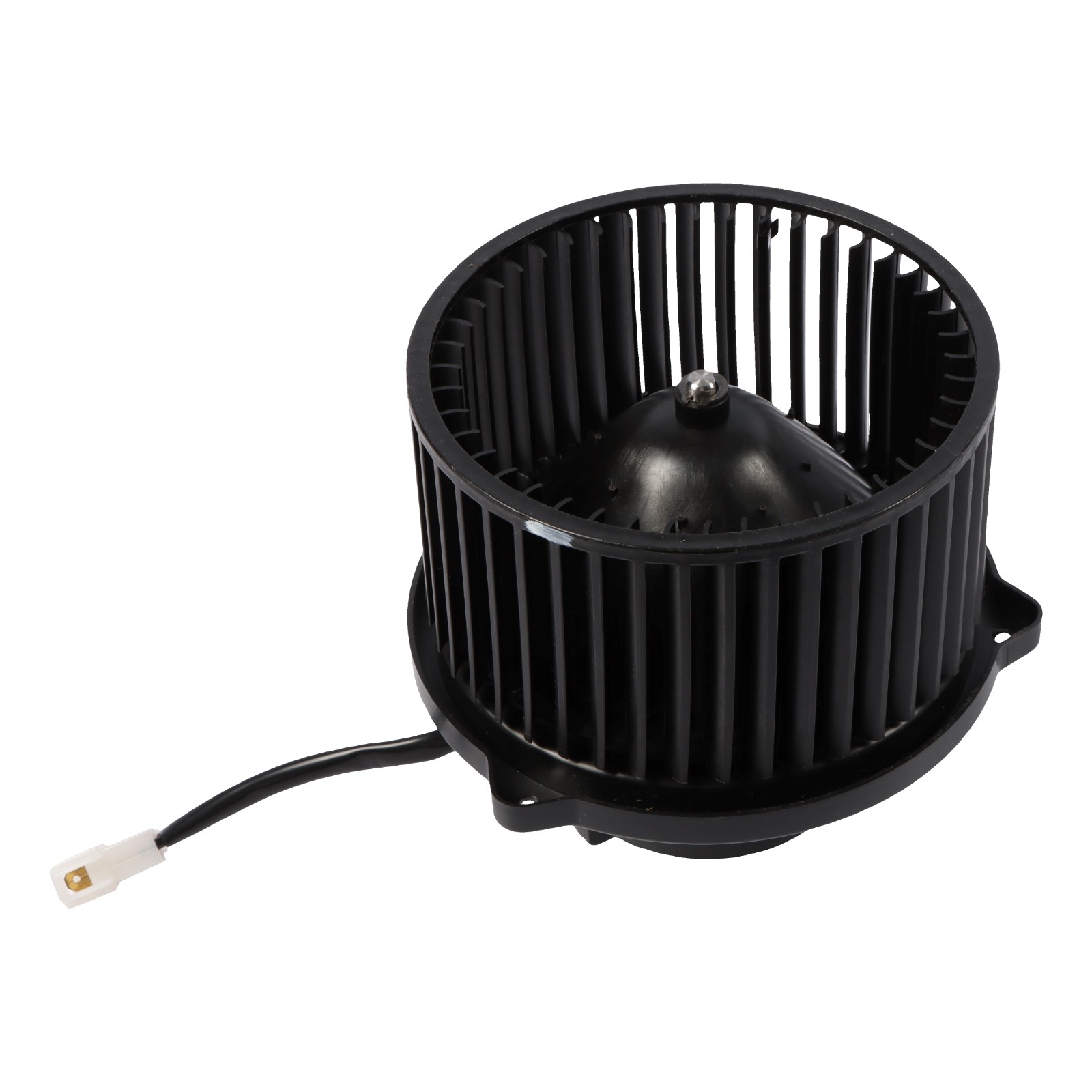 D375A D61EX D61PX Blower Motor ND529250-0049 ND292500-0650 For Komatsu Excavator photo 4