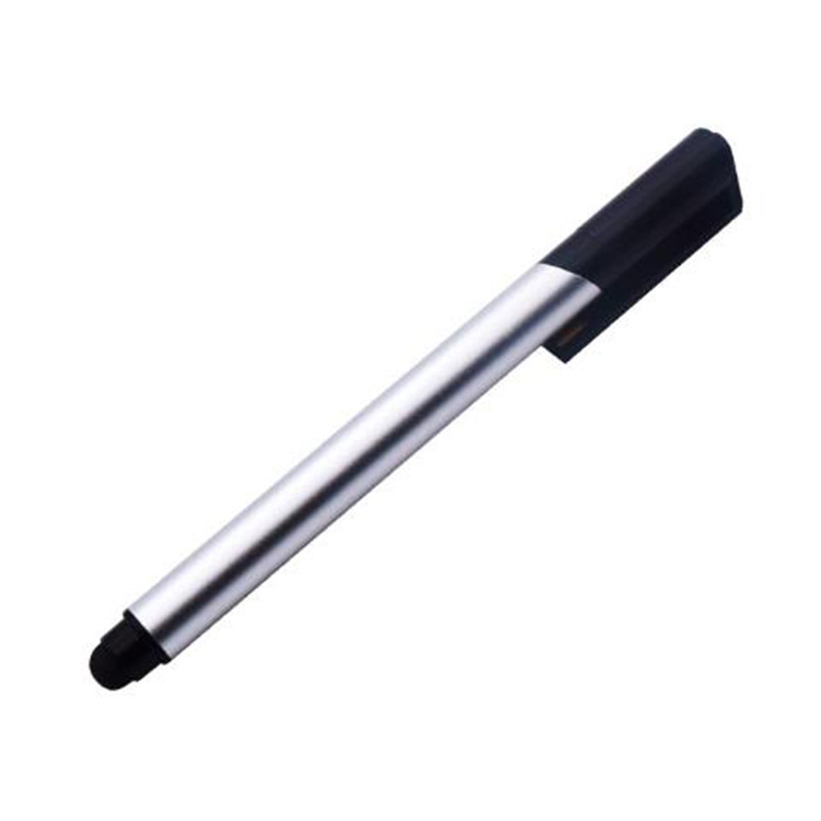 Creative Touch Signature Mini USB Pen photo 5