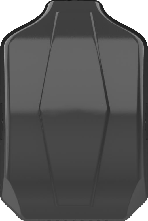 Vehicle Camera - Front View - With Starlight Camera- A88- Multifunctional Camera For Commercial Fleets photo 2
