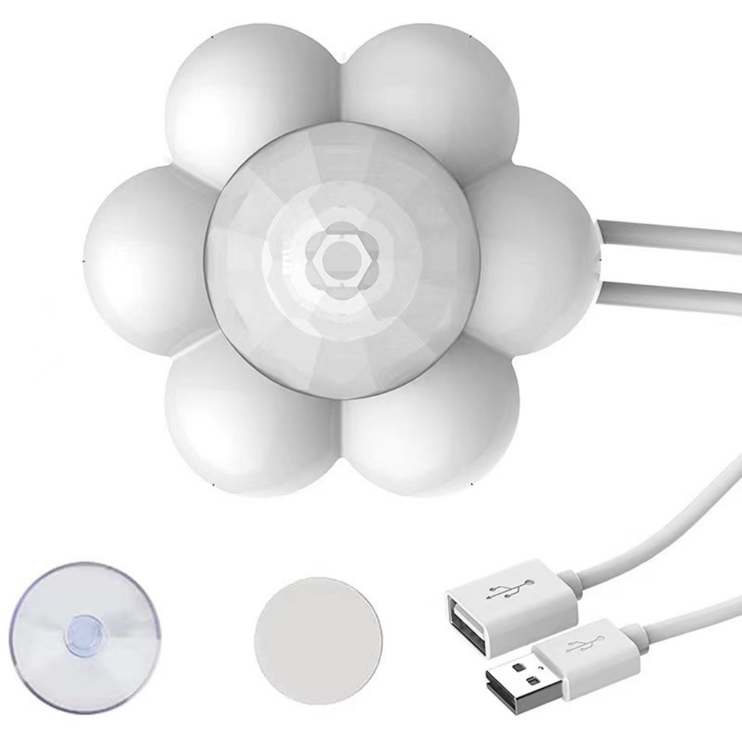 Smart Sensor Accessory For Cat Water Fountain photo 1