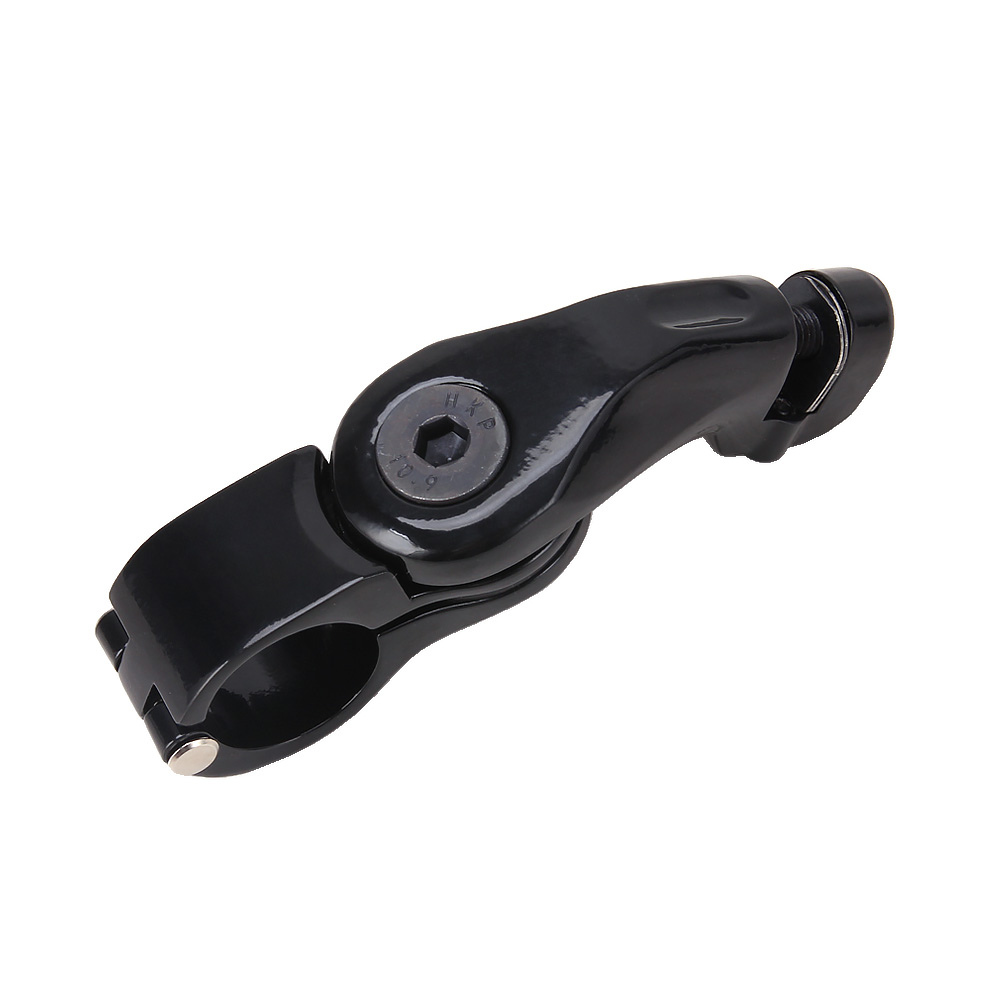 1.25in Highway Foot Peg Clamp For H Arley photo 4