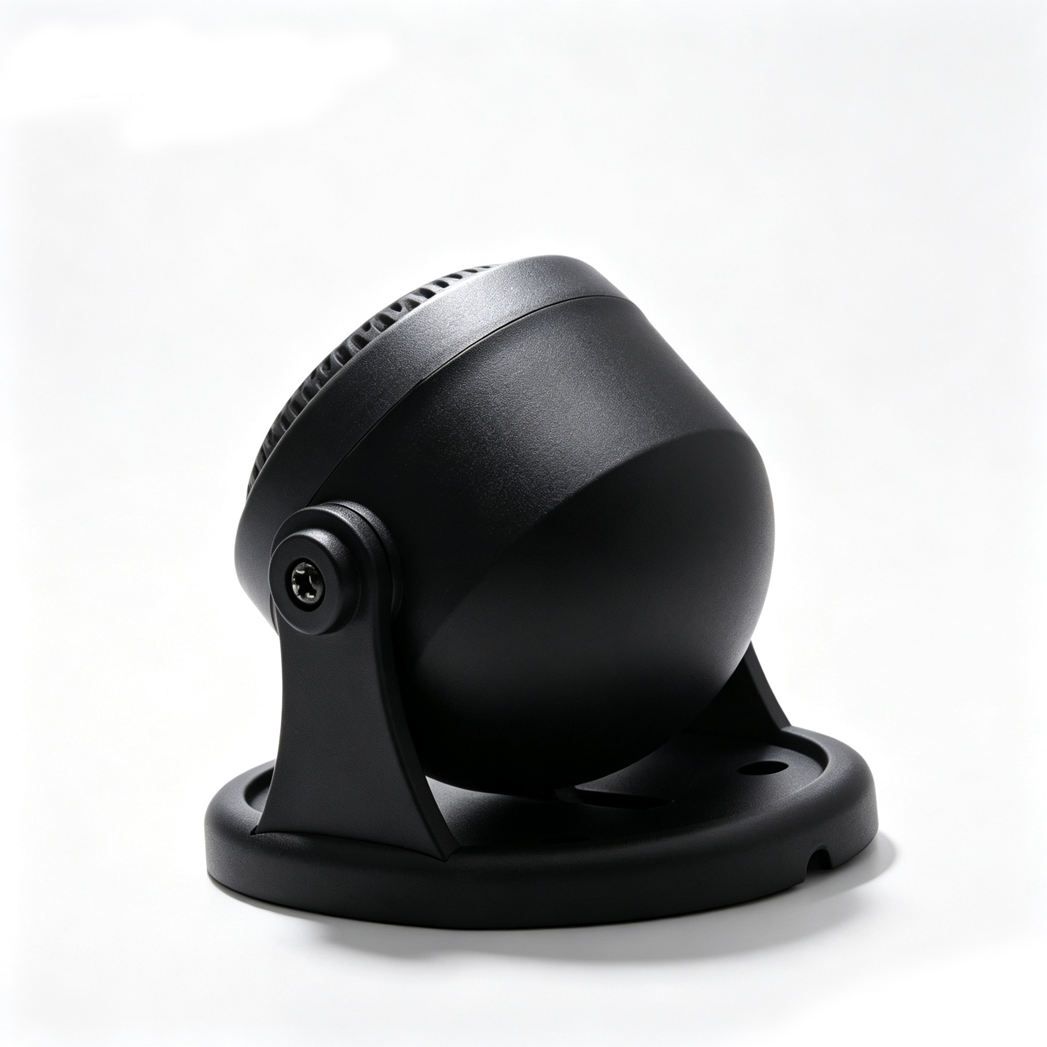 Car Tweeter Speaker 10W Universal Dashboard Mount Car Audio High Frequency Tweeter For Vehicle Sound System Upgrade photo 6