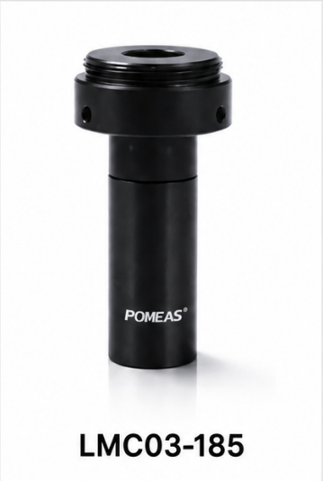 0.3X Macro Lens For Machine Vision Large Field Of View Imaging And Industrial Component Inspection photo 3