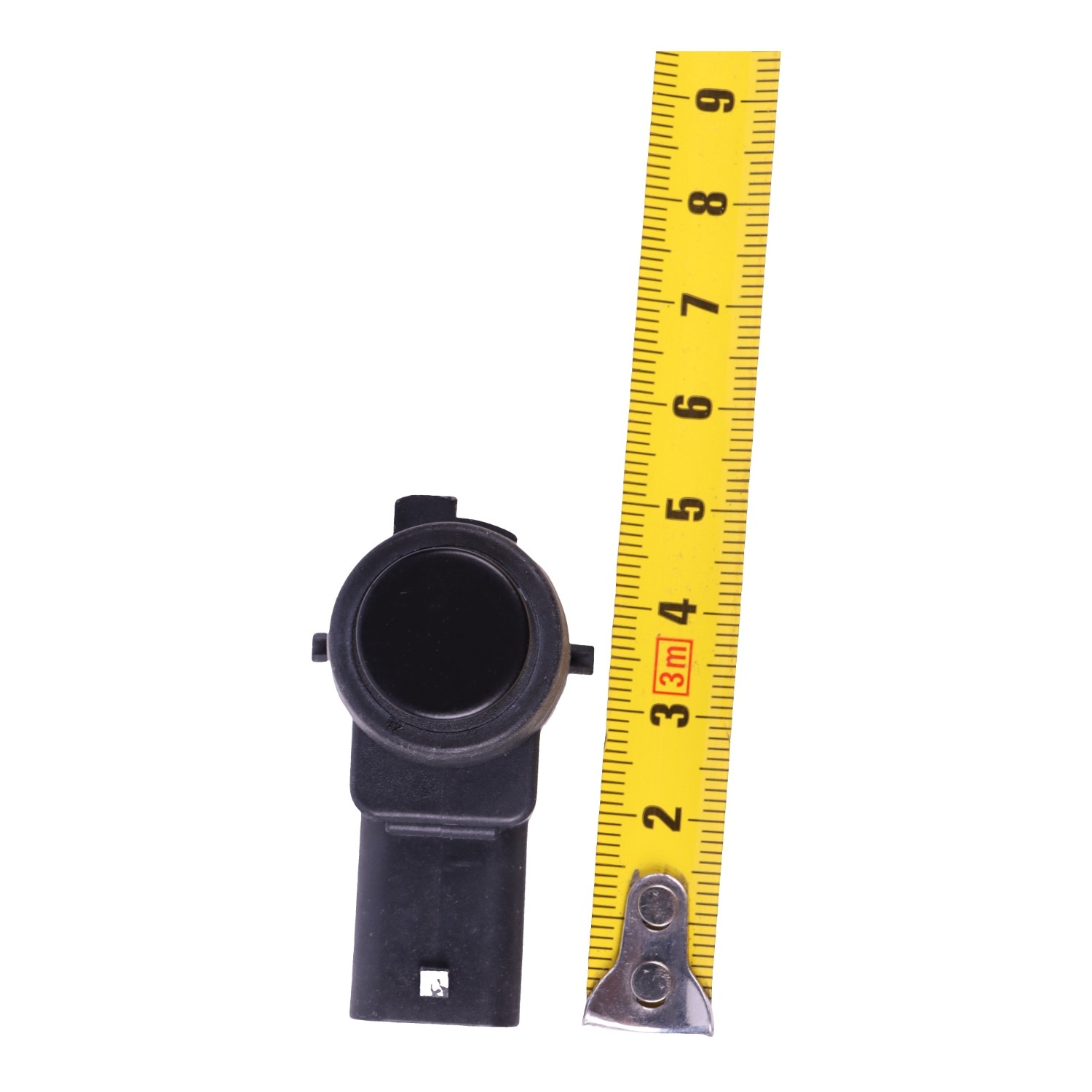 4pcs PDC Parking Sensor For -Benz W221 E350 E550 CL500 ML350 S350 S550 2125420118 photo 6