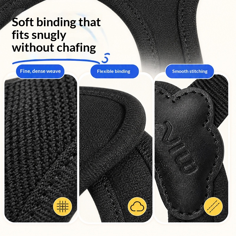 Small Dog And Cat Outdoor Sports Pet Supplies Cooling Vest-style Leash And Harness For Walking Dogs, Suitable For Cross-border Use photo 4