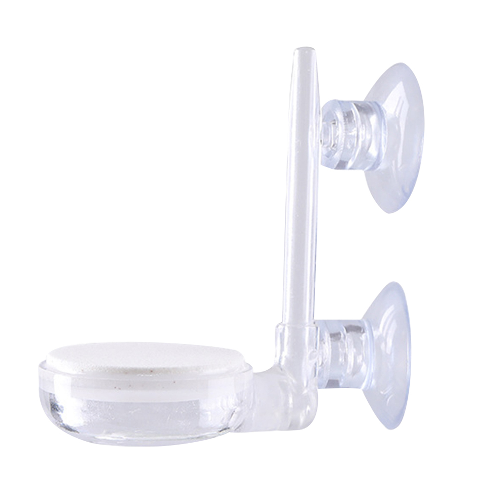 Aquarium Fish Tank Air Refiner Sand Head Nano Oxygenation Refiner photo 4