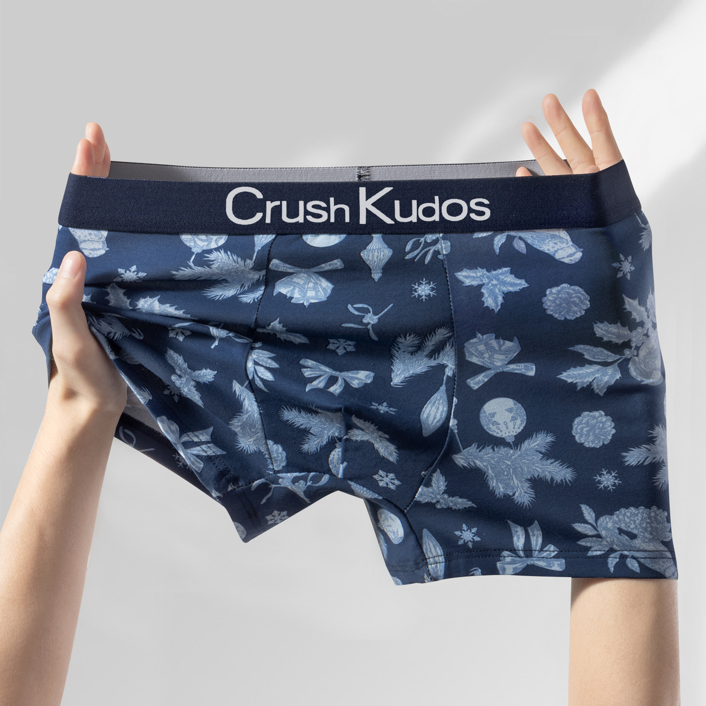 Underwear photo 2
