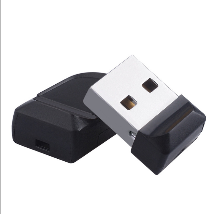 Mini U Disk Mini  Disk Storage Media photo 6