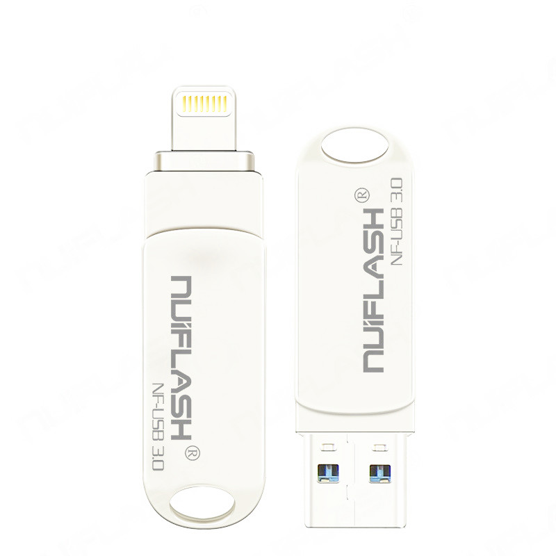Suitable For Apple Mobile Phone U Disk photo 6