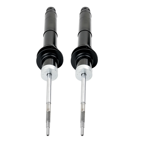 Set Of 2 Front Shock Absorbers With MagneRide MRC Fit For Cadillac STS 2005-2011 RWD 19150442 580-436 photo 5