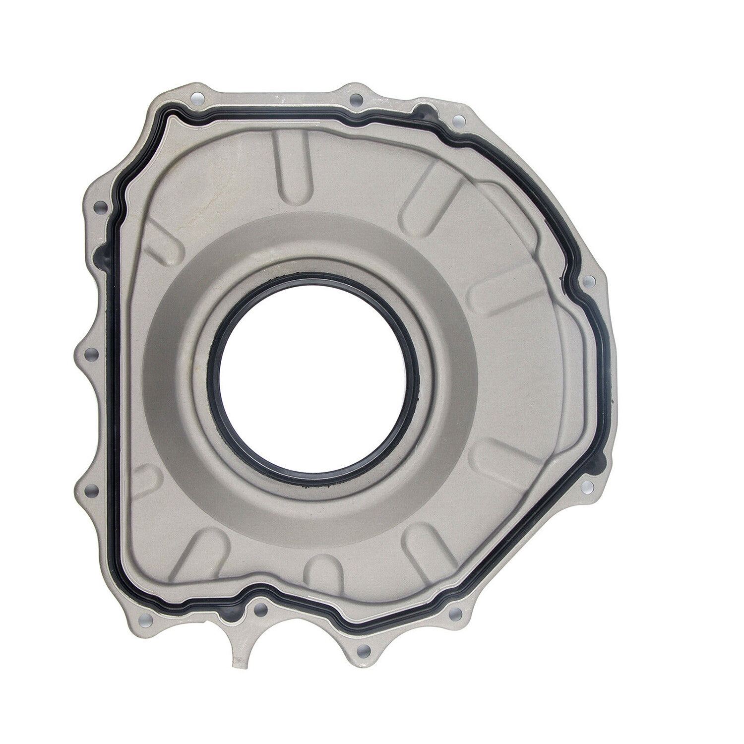 AJ133 Engine Cylinder Head Gasket Kit For Jaguar XE XJ F-Type Land Rover 5.0L V8 photo 6