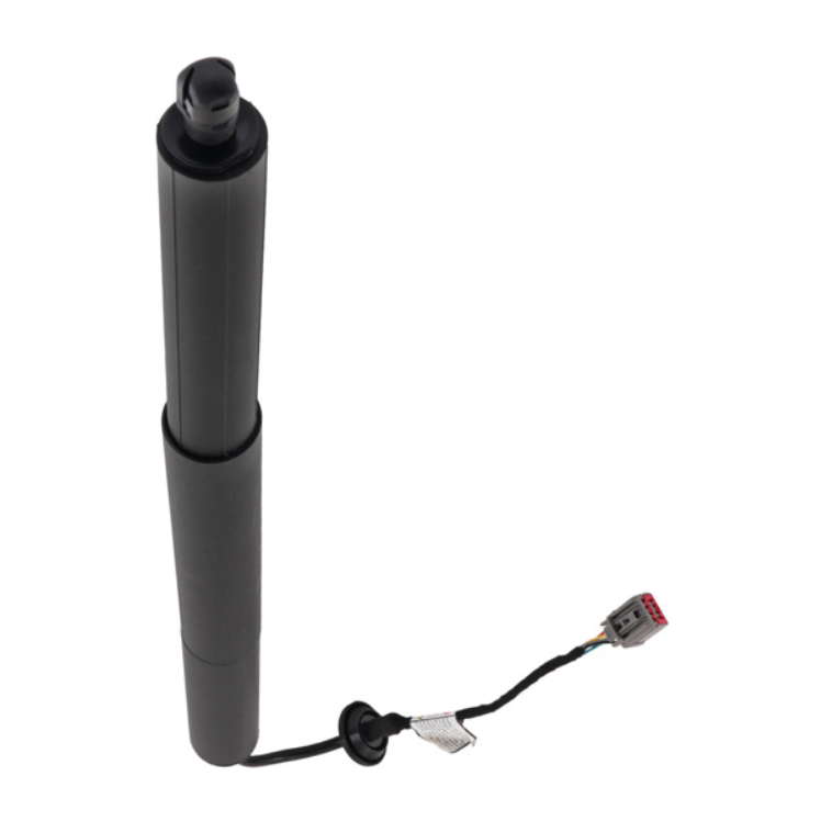 1x Power Hatch Lift Support Fit For Cherokee 2015-2019 SUV 68231345AC Rear Left photo 6
