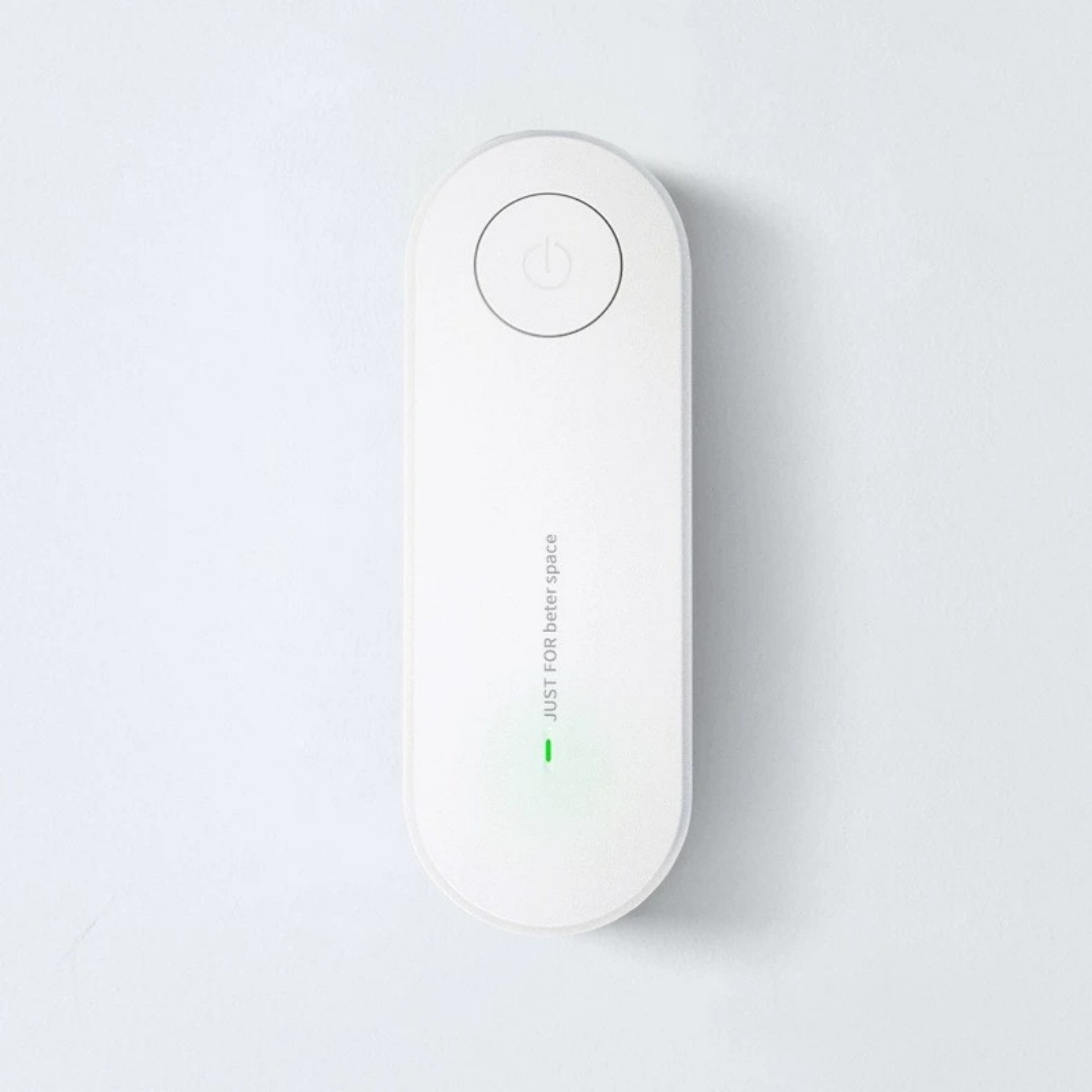 Ultrasonic Mite & Mosquito Repeller For Pets photo 8