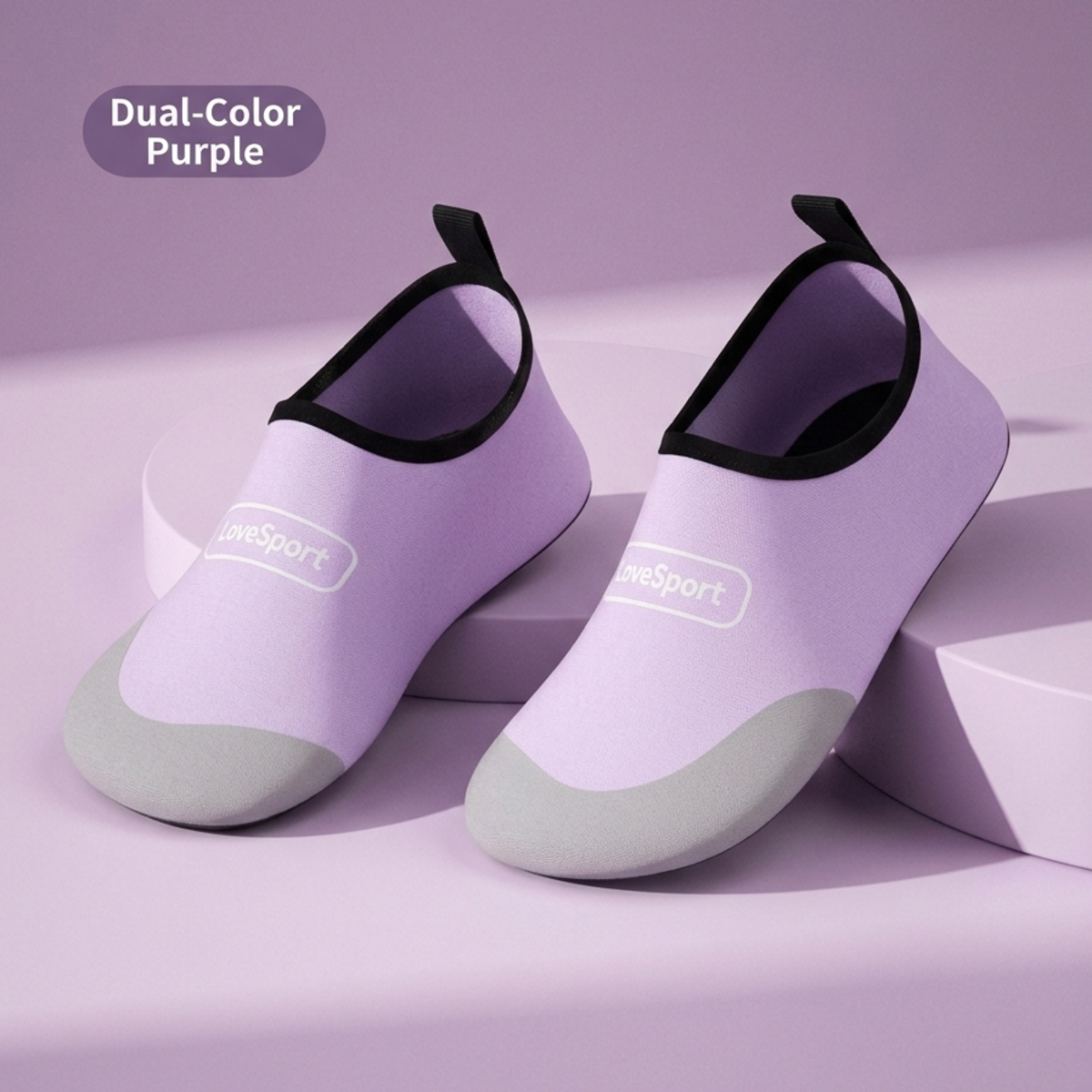 Indoor Fitness Barefoot Shoes Soft Sole Non-Slip Yoga Training Shoes Quiet Treadmill Rope Gym Shoes For Men Women Kids photo 7