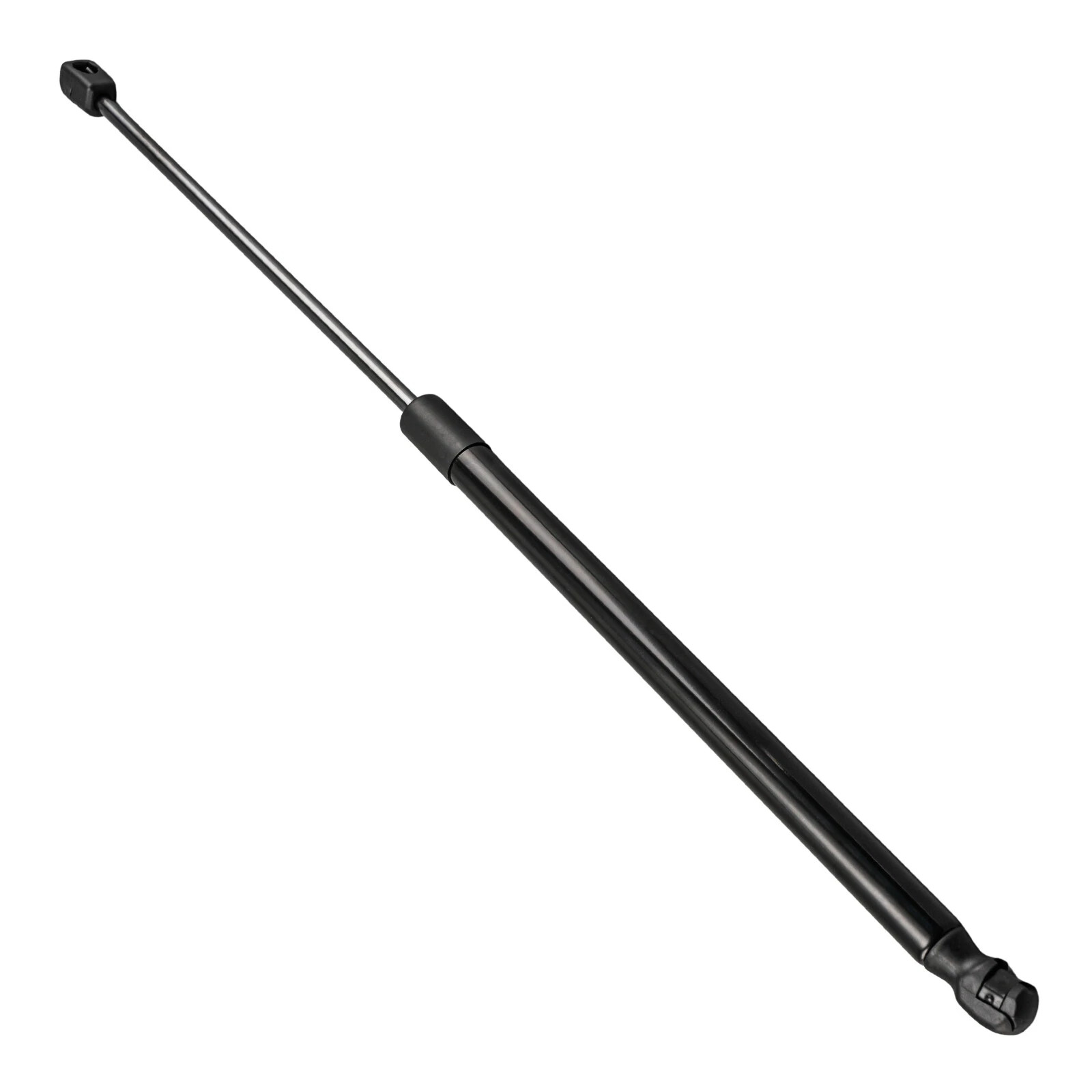 Front Hood Lift Supports Shocks Struts For -Jeep Grand Cherokee WK2 Dodge Durango photo 3