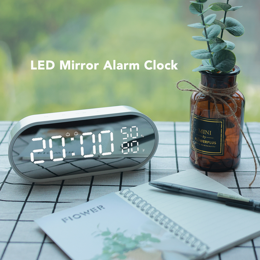 Alarm Clock photo 7