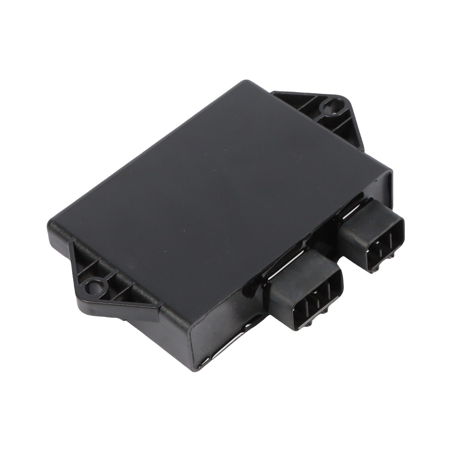 CDI Module Box For -Yamaha YFM 350 YFM350 00-01 5GH-85540-10-00 ATV photo 5