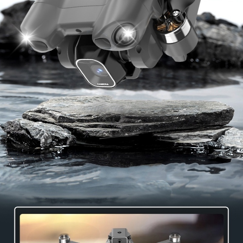 CS25 - Black - Dual Power photo 6
