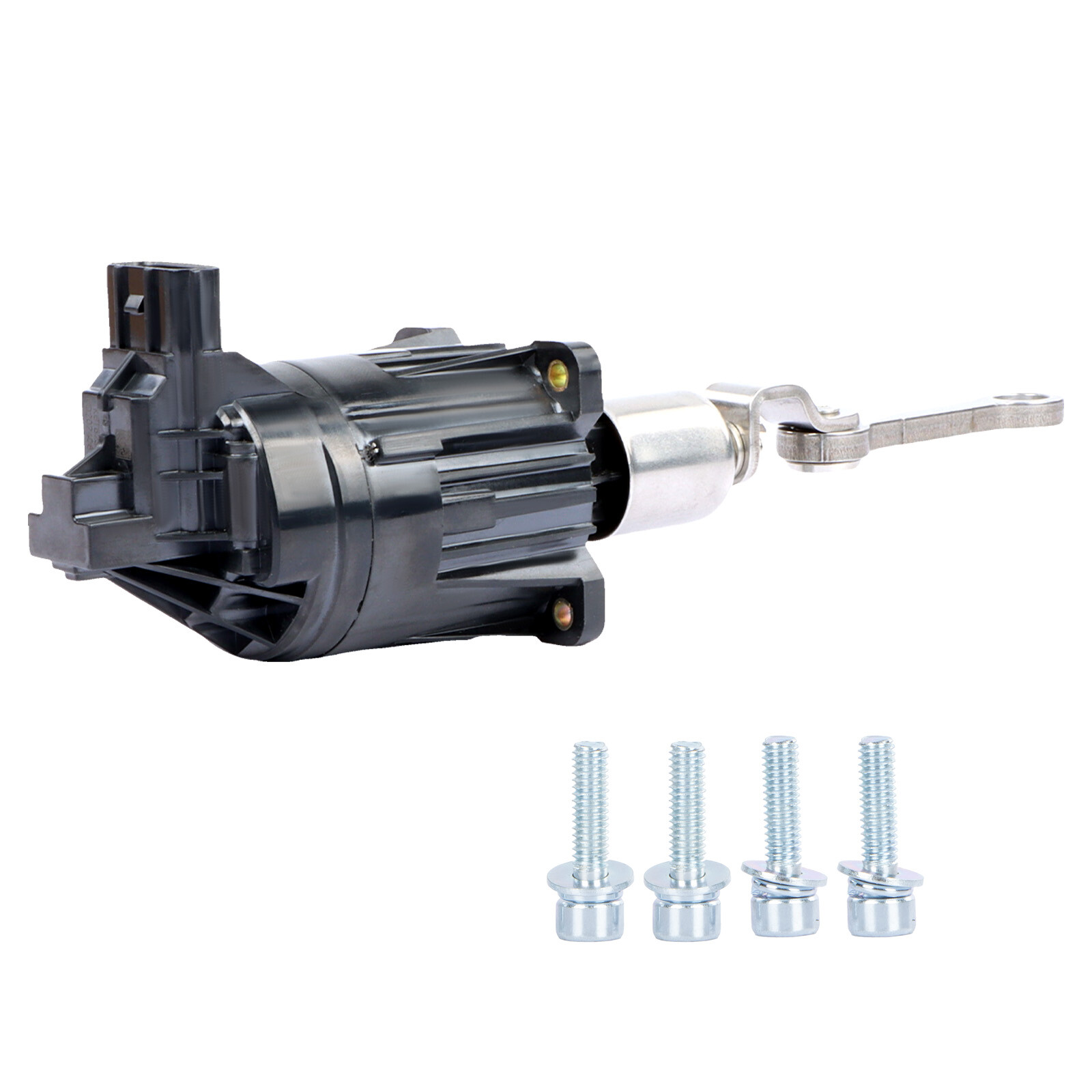 Electronic Turbo Wastegate Actuator For -Honda Civic 1.5L 16-19 Turbo K6T52372 photo 1