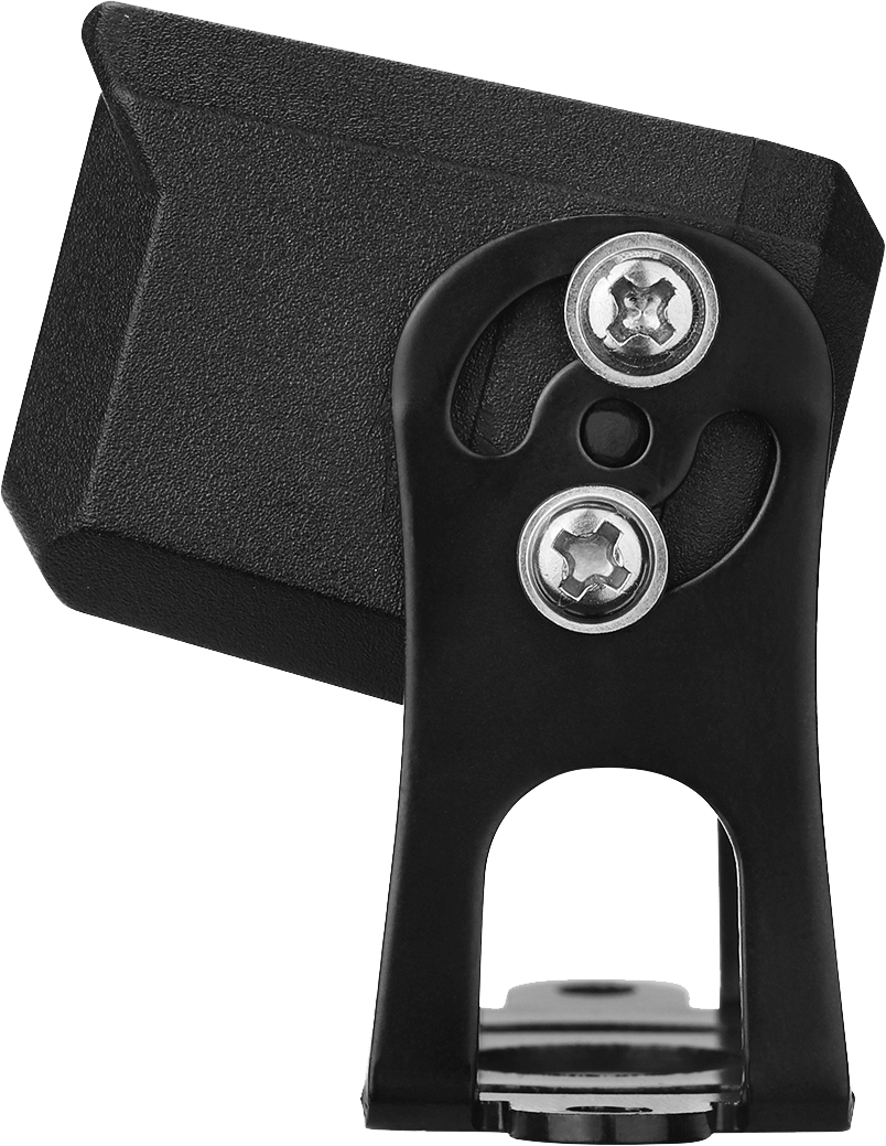 Vehicle Camera-Starlight Night Vision Camera-A6- Multifunctional Camera For Commercial Fleets photo 3