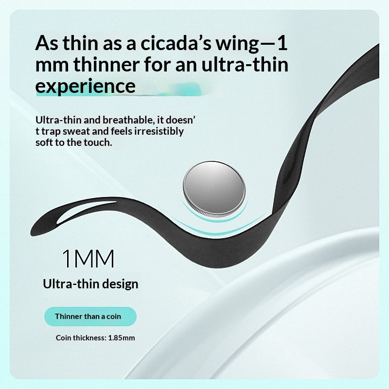 Wrist Guard For Men And Women Thin Wrist Sprain Tendon Sheath Special Sports Fitness Tennis Badminton Office Strline Wrist Guard photo 3