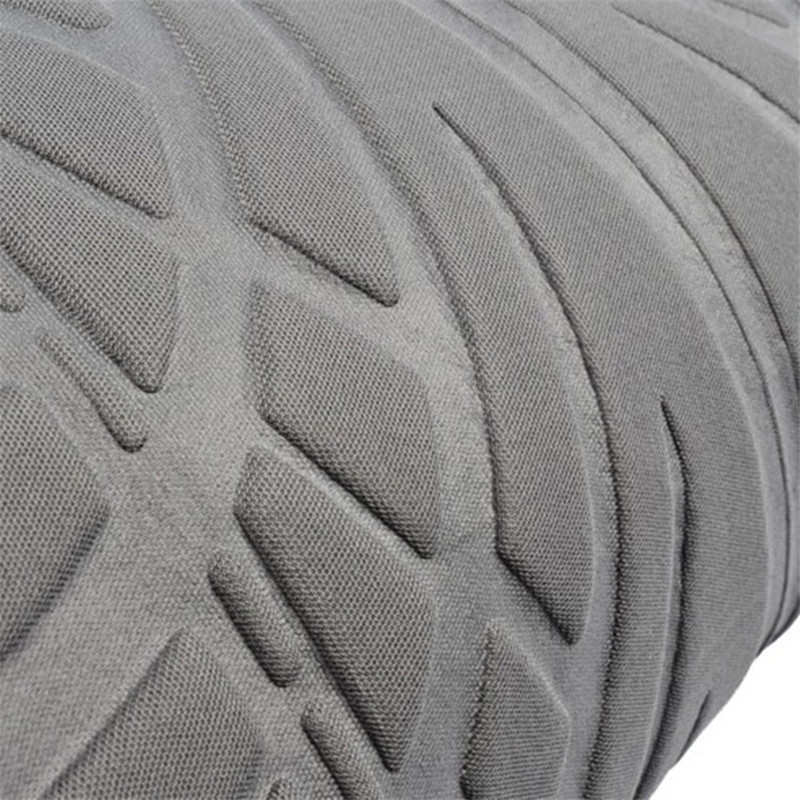 5-Seat Car Seat Cover, Classic And Timeless Design, Thin 2mm Thickness, Suitable For All Seasons photo 6