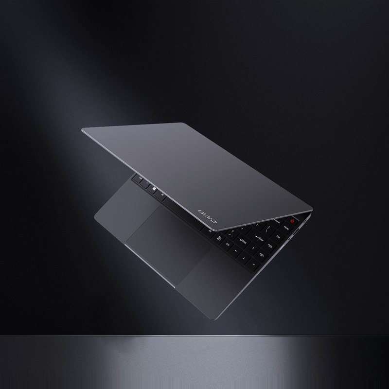 Laptop photo 3