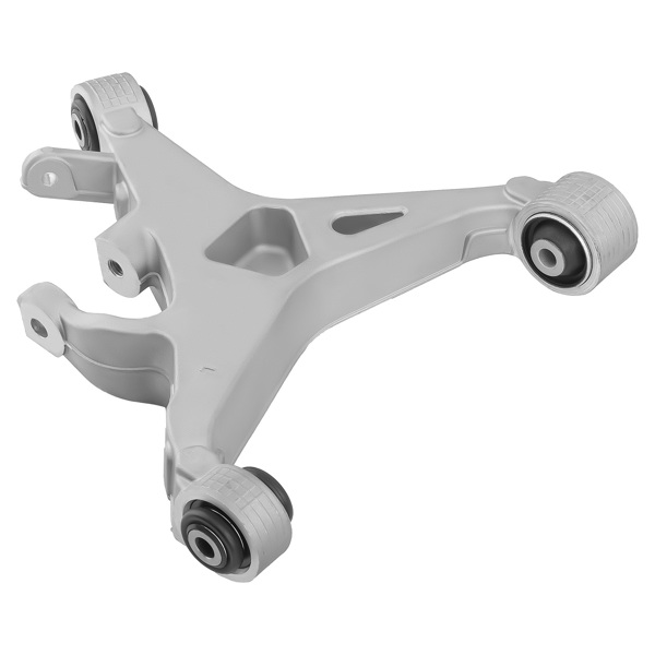 Pair Rear Lower Control Arms LH RH Fit For Ford Thunderbird Jaguar Lincoln LS photo 2