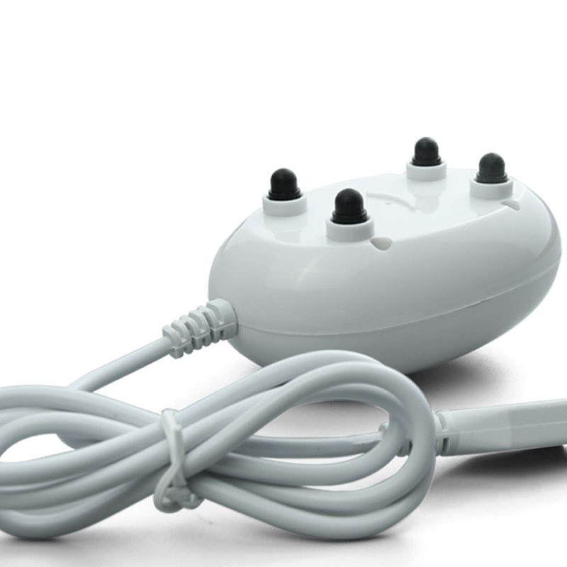 Aquarium AirPump Mini Compressor Single And Double Outlet Aquarium Aquarium Fish Tank OxygenPump photo 5