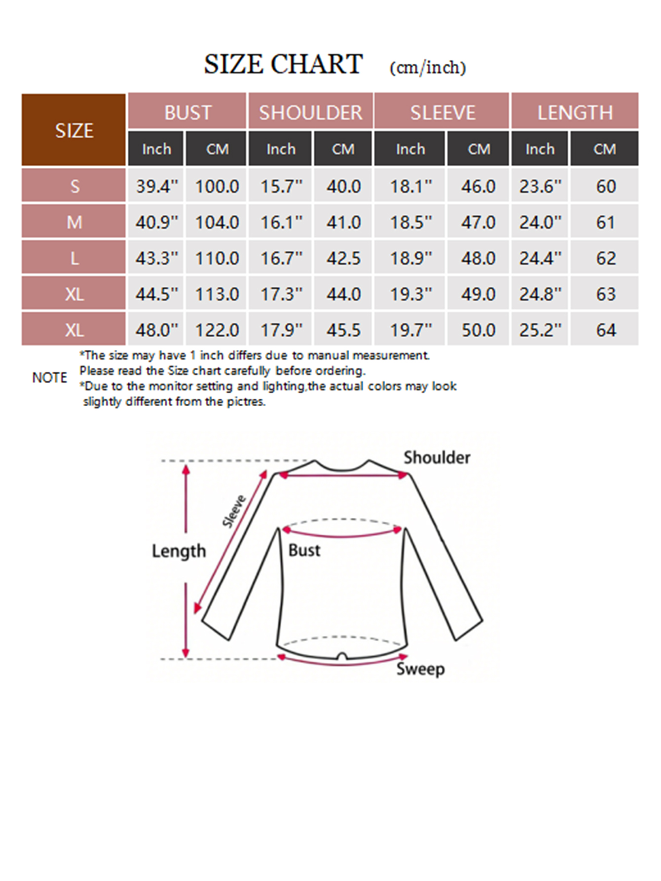 Women's Boho White Blouse For Women Half-Sleeve Tunic Top photo 5