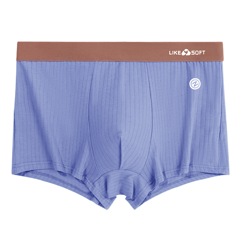 Male Underwear photo 7