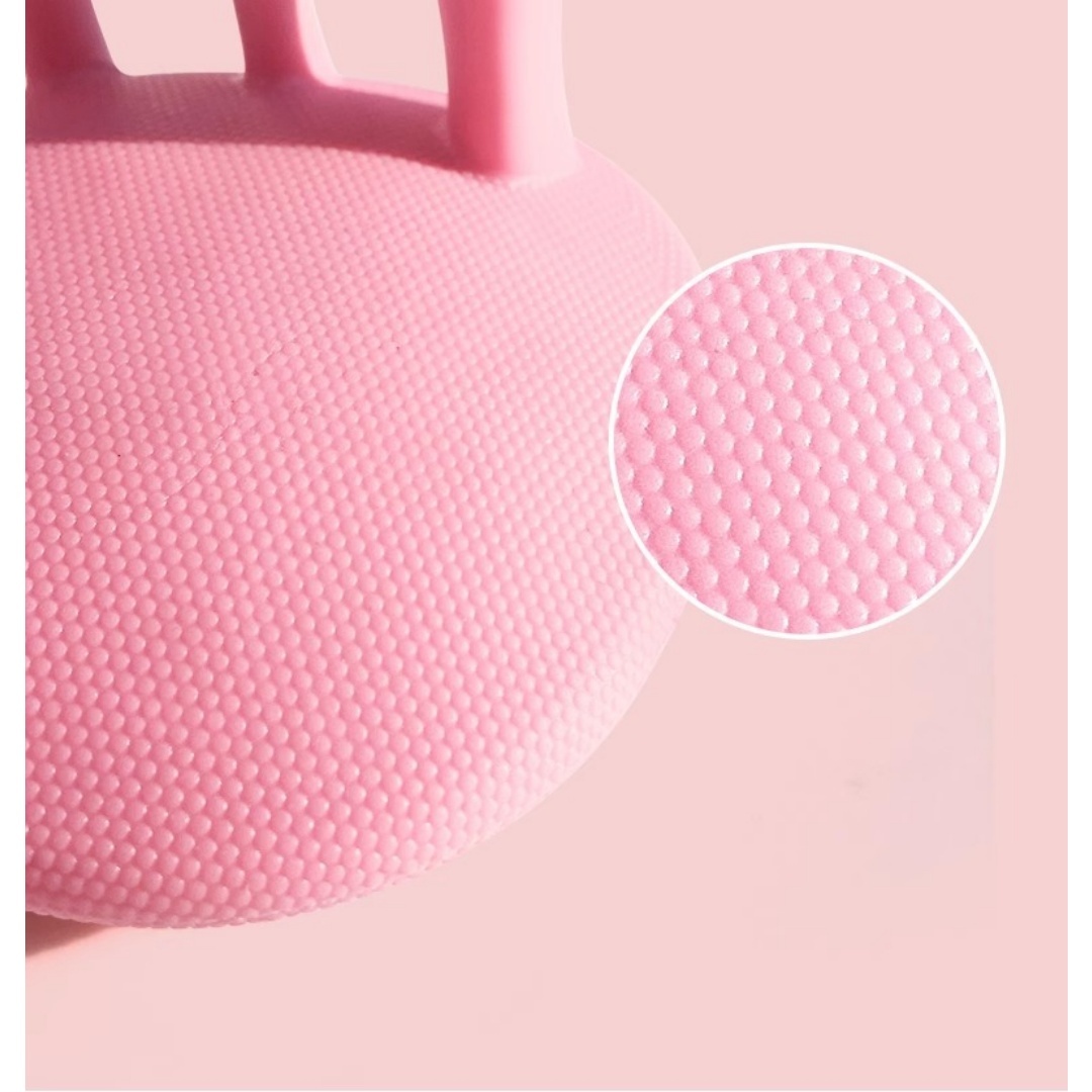 Arch Trainer To Correct Soles, Flat Feet, Toe, Thumb Valgus, Arch Collapse, Leg Exercise, Beautiful Leg Artifact photo 4