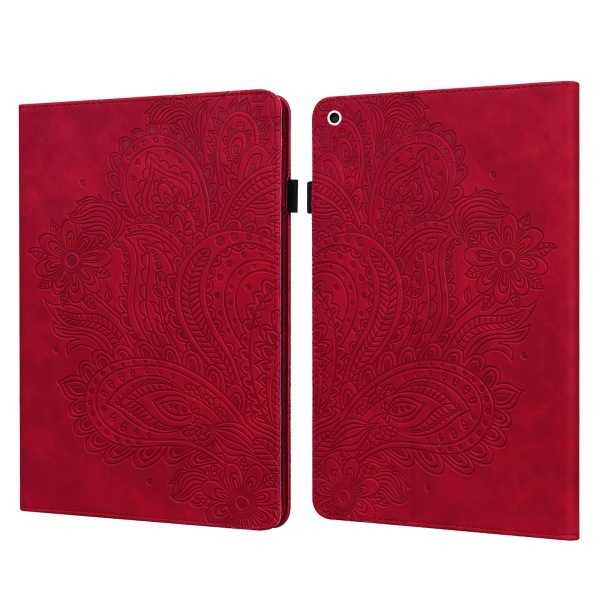Flat Holster Card Holder Protective Cover photo 5