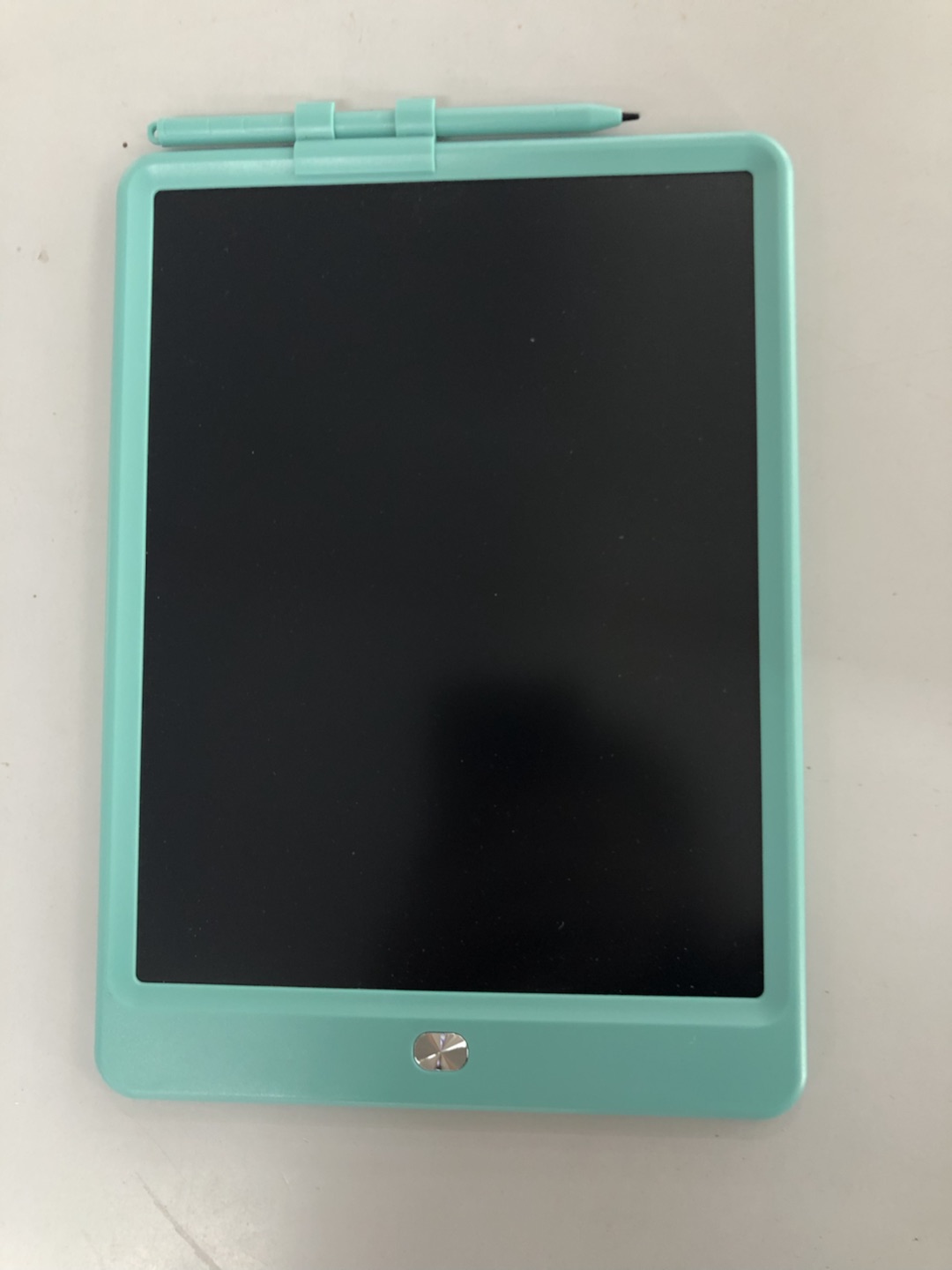 10 Inch Children's LCD Tablet For Business Home Use photo 3