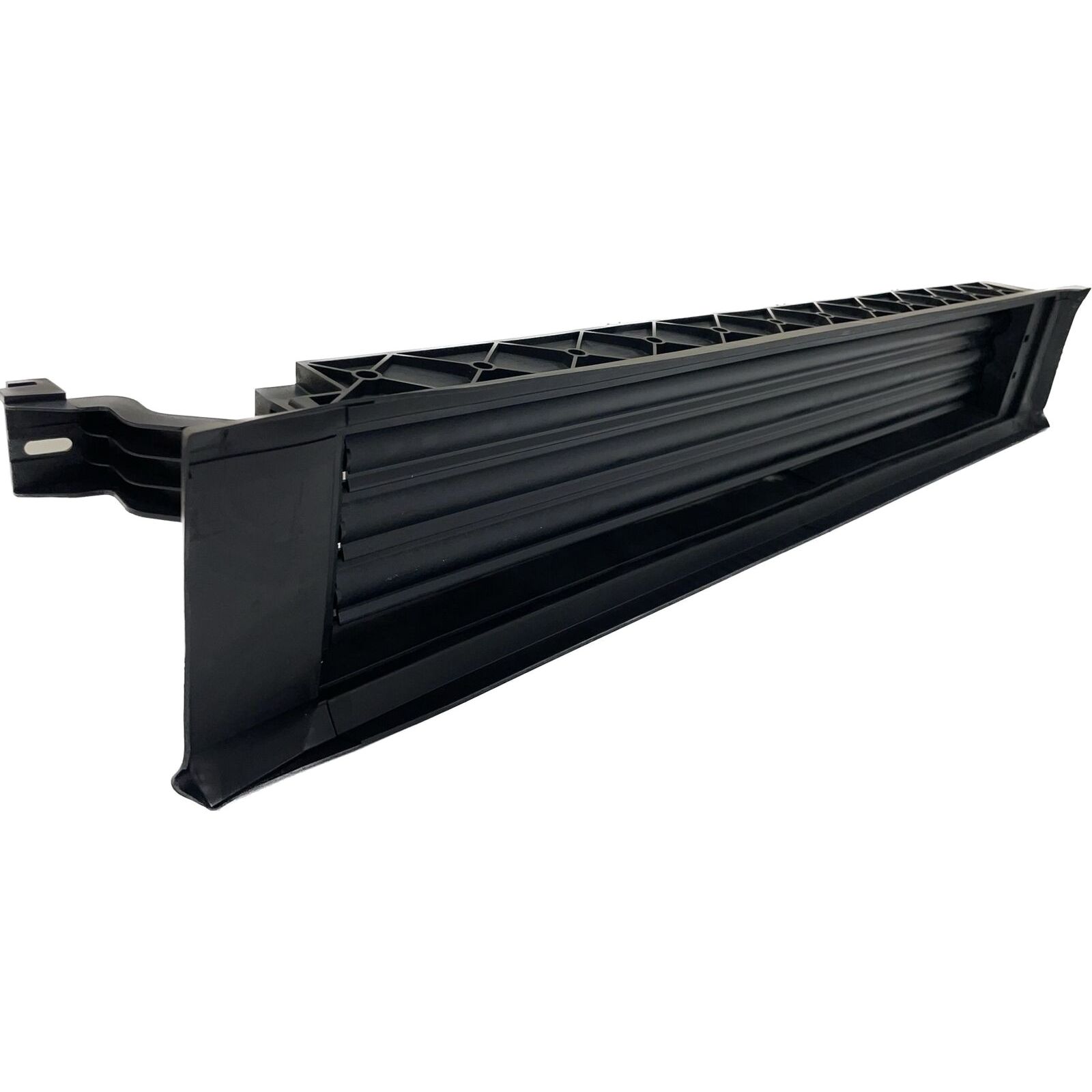 Radiator Shutter Lower For 2019-2021 Altima Platinum Sedan 623306Ca0A Ni1206106--A86168-ES-124305 photo 5