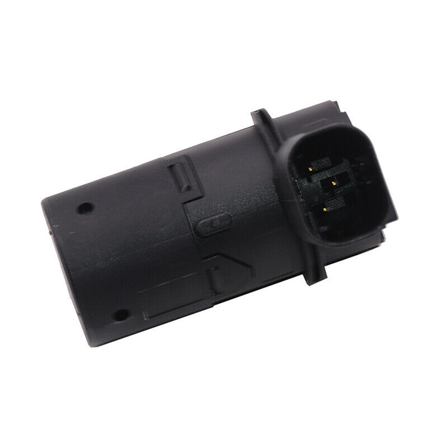 New Parking Sensor 25994-7S21E Fits For 2008-2015 -Nissan Titan 259947S21E US photo 3