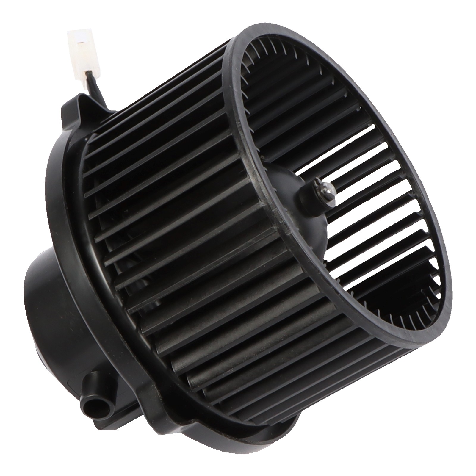 D375A D61EX D61PX Blower Motor ND529250-0049 ND292500-0650 For Komatsu Excavator photo 3