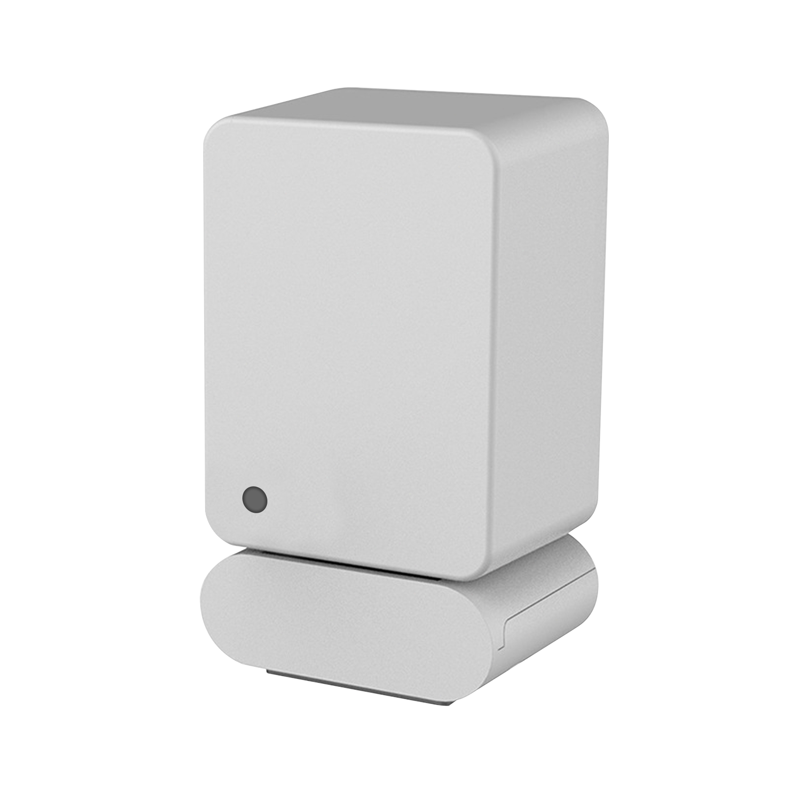 Only Self Pickup---Surveillance Cameras Window Monitoring photo 5
