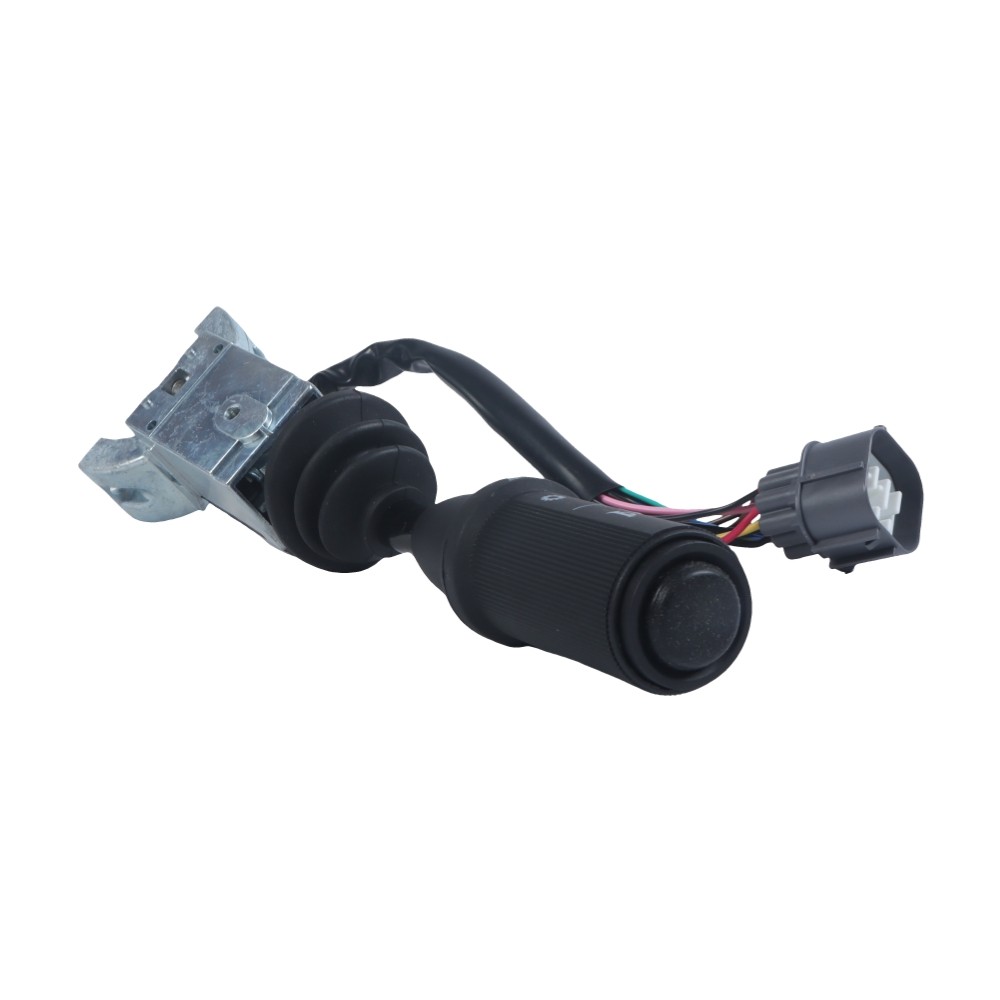 Forward & Reverse Column -Switch 701,80298 For JCB 3CX 4C 4CN 4CX 526 530 532 537 photo 4