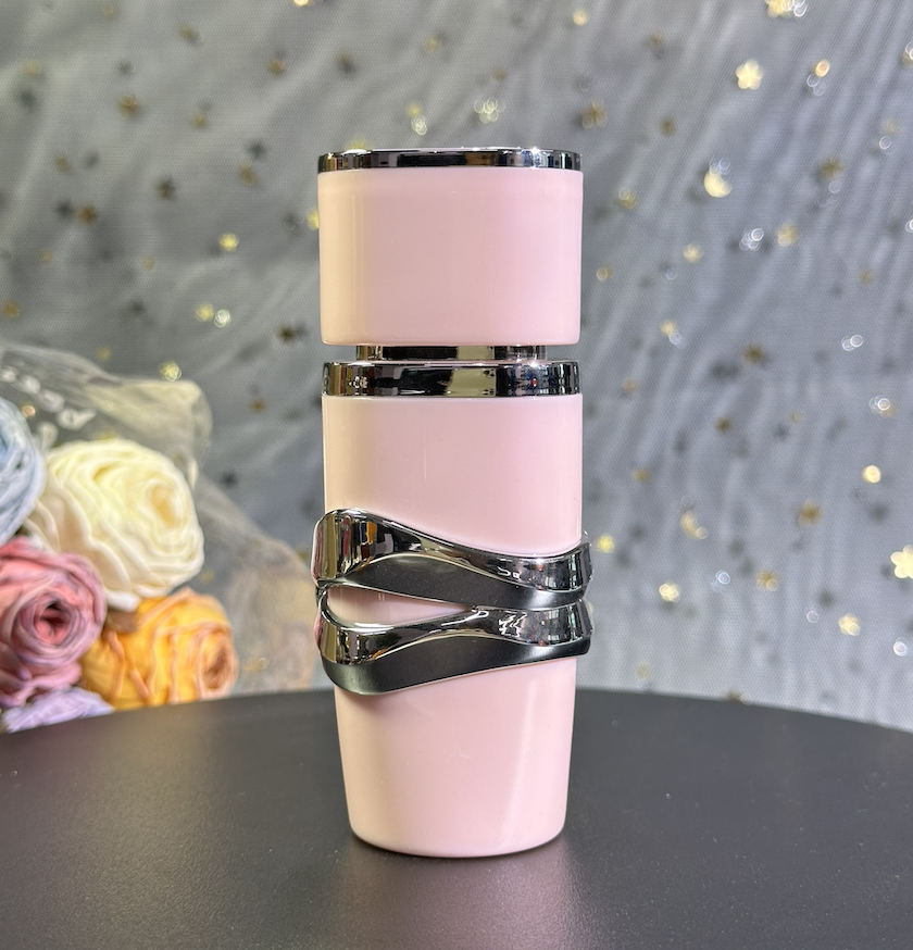 Mini Perfume, Travel-sized 30ml photo 2