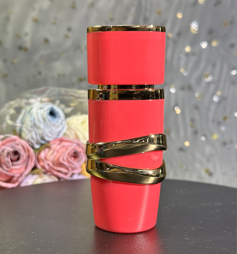 Mini Perfume, Travel-sized 30ml photo 8