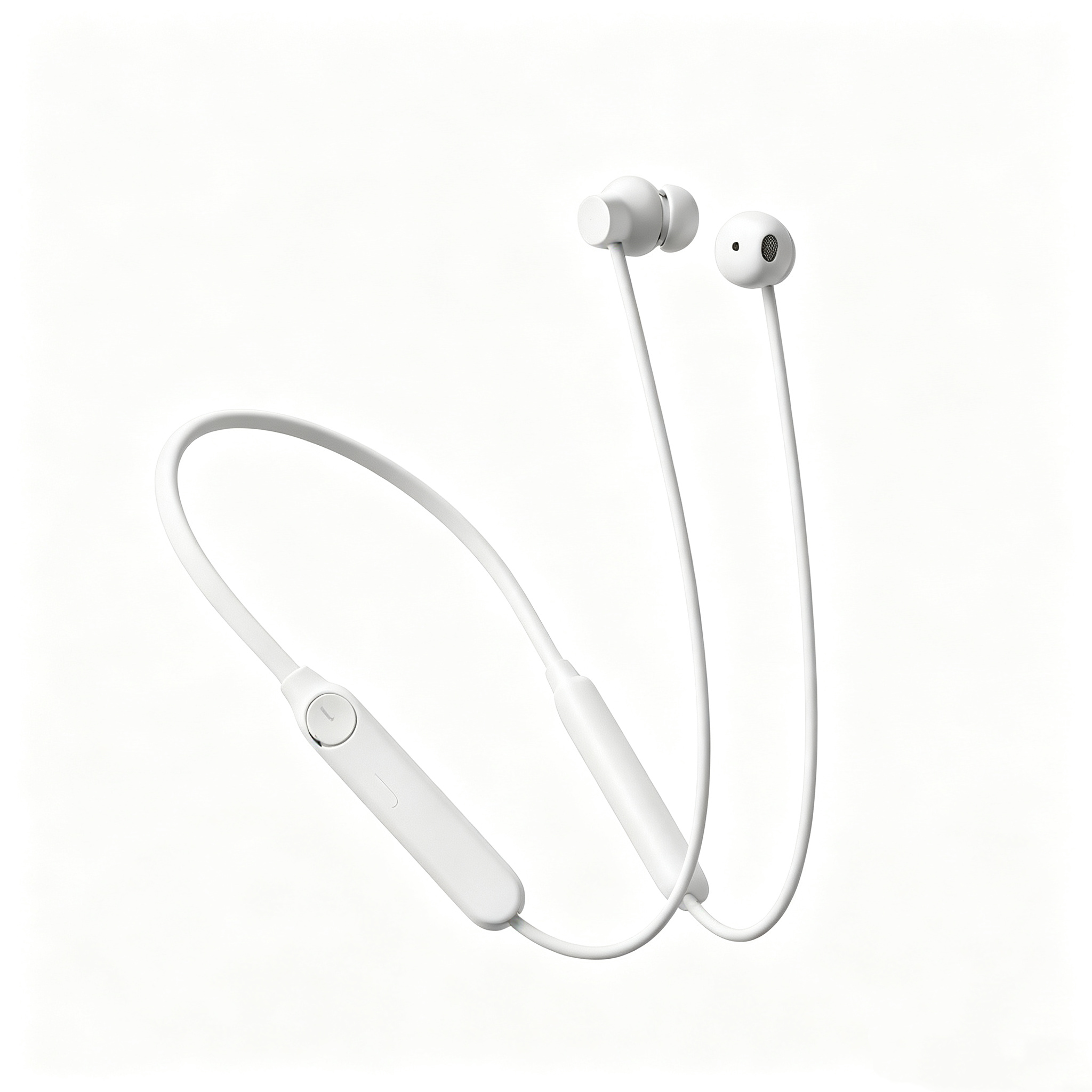 KP-260 Best-selling Wireless Bluetooth Sports Neckband Headphones Low Latency For Music Gaming Factory Stock Available photo 4
