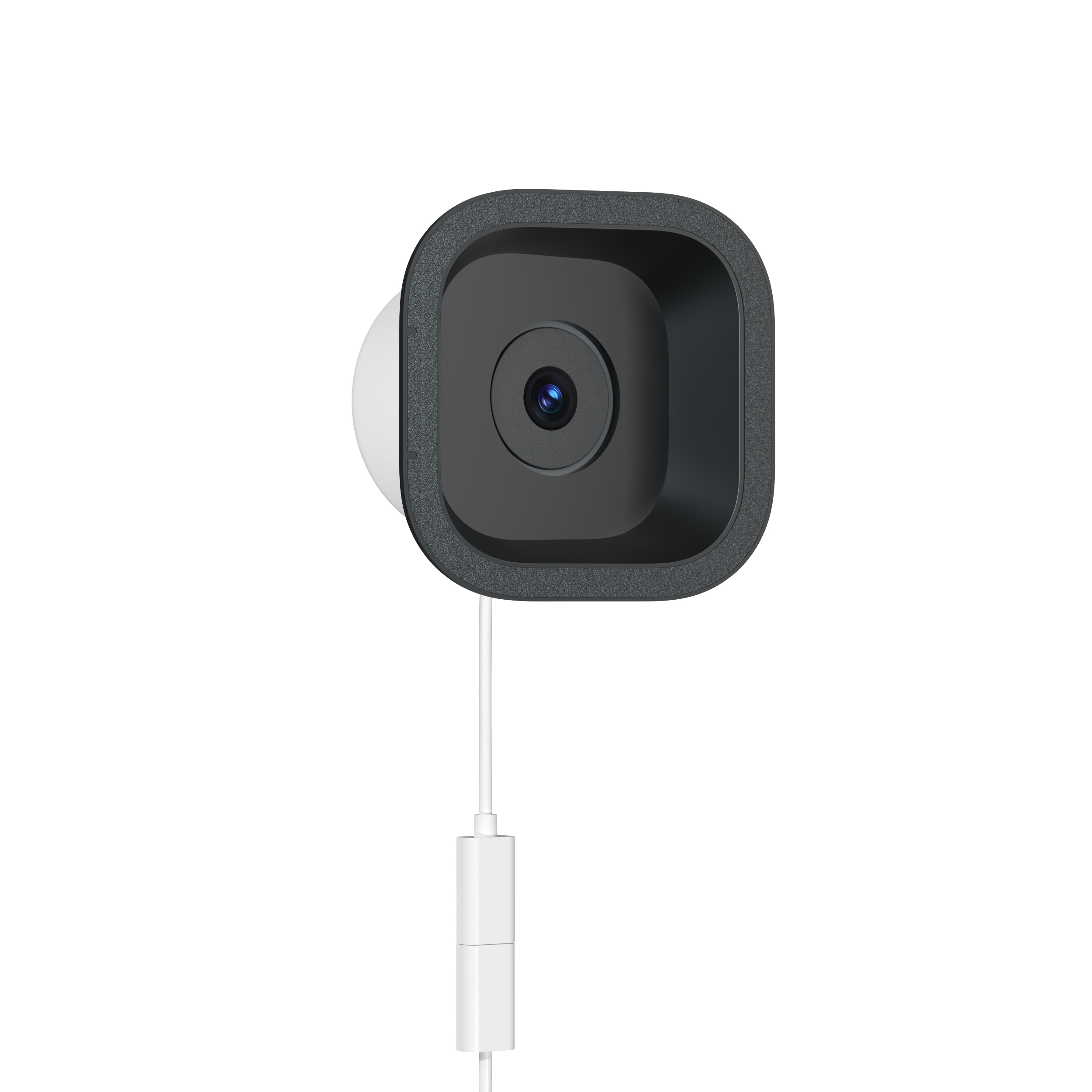 3MP Window Camera With Bracket WiFi Indoor Home Security Motion Detection Two-Way Audio Camera photo 5