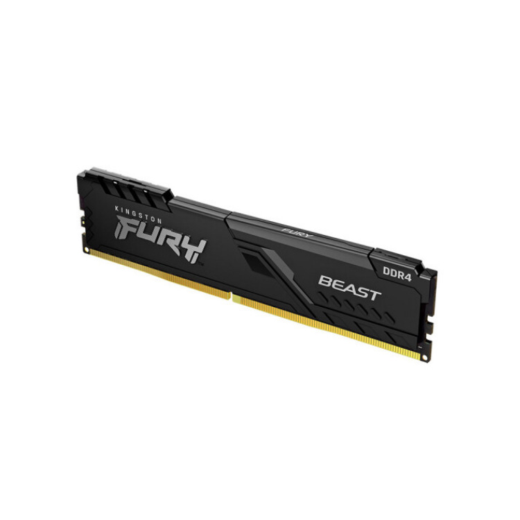 Desktop Computer Game Memory photo 1