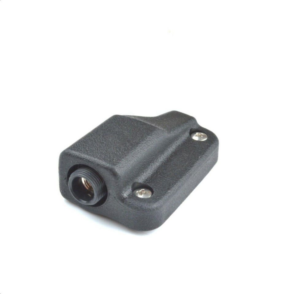 VX CN8 Audio Adapter Converters Are Suitable For Standard VX-581 VX-582 VX-582UFT VXD20 photo 2