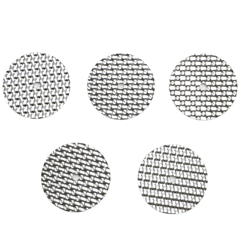 Complete 15PCS Heat Shield Repair Kit N90796501 For Automotive Exhaust Care photo 3