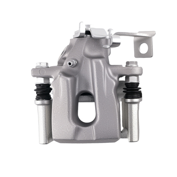 Rear Left & Right Brake Caliper Pair Fit For Prius 2010-2015 19-B6287 19B6286 photo 2