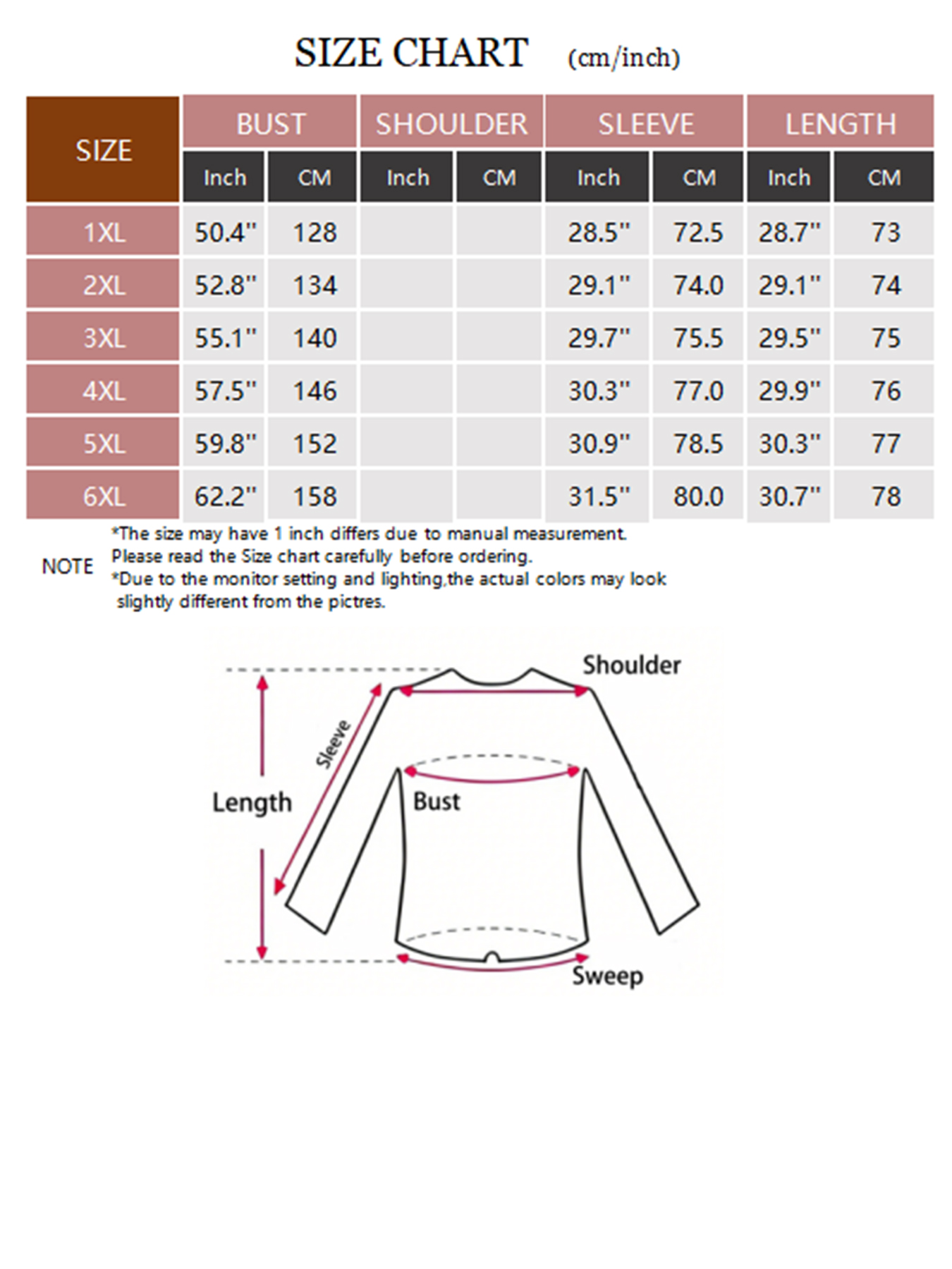 Women Christmas Coffee Cup Graphic Hoodie Drawstring Raglan Long Sleeve Kangaroo Pocket Holiday Pullover Sweatshirt photo 5