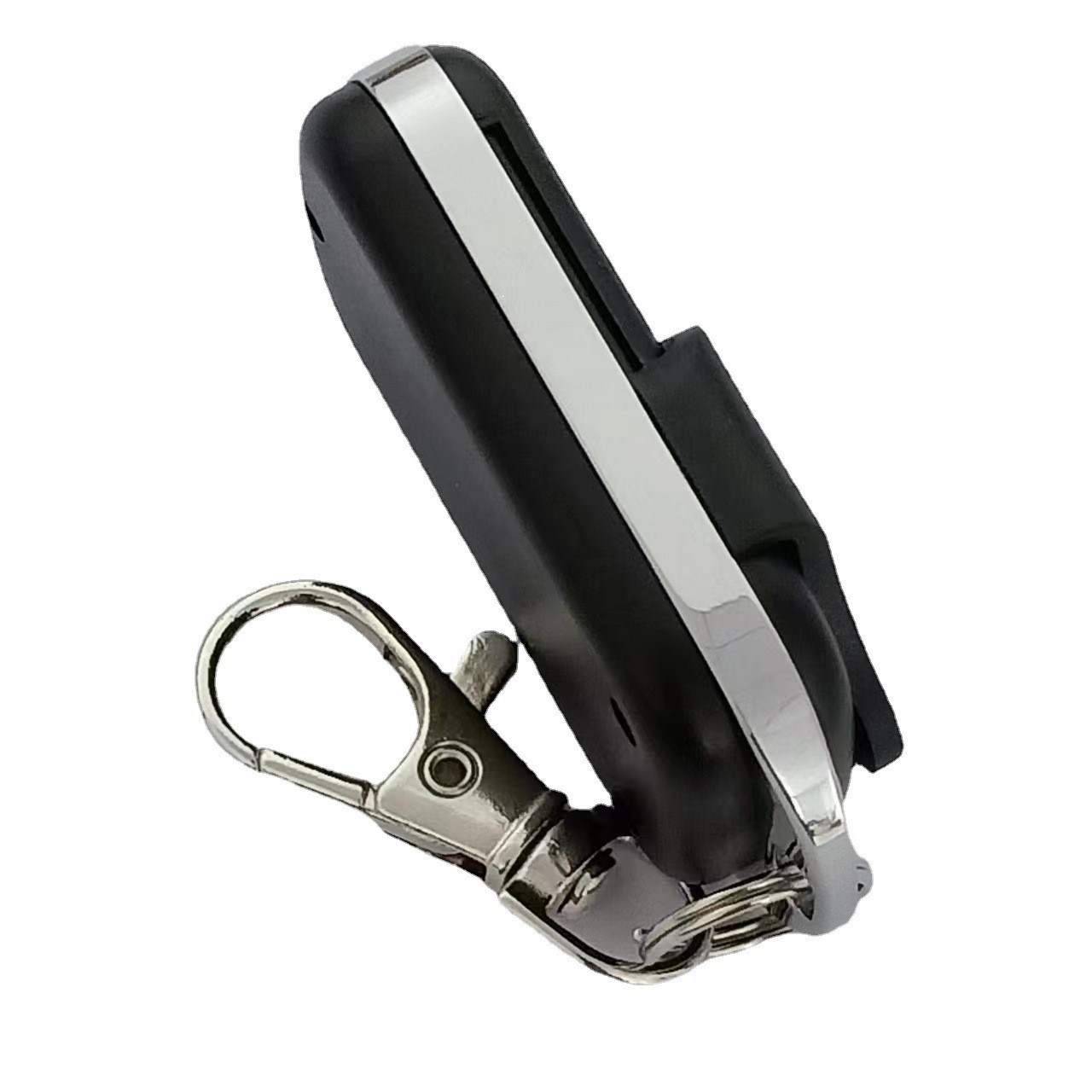 433M Copy Remote Control, Electric Door, Garage Door, Metal Key, Universal Cloning, Wireless 315M Copy Remote Control photo 2