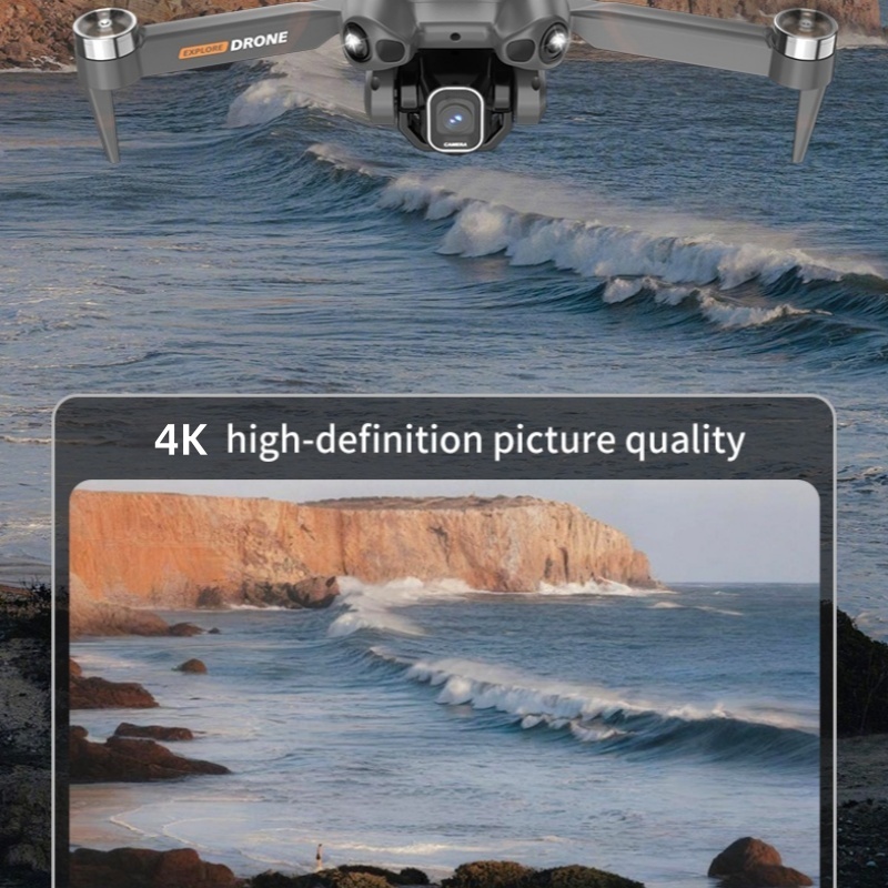 CS25 - Black - Dual Power photo 8